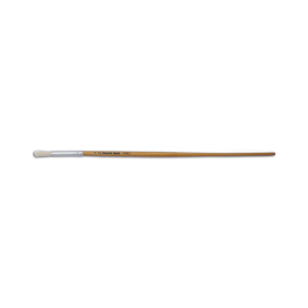 CỌ VẼ ĐẦU TRÒN 4 (6MM)