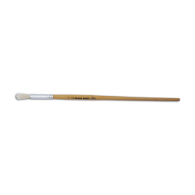 CỌ VẼ ĐẦU TRÒN 7 (10MM)