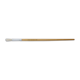 CỌ VẼ ĐẦU TRÒN 8 (10MM)
