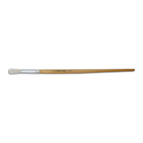 CỌ VẼ ĐẦU TRÒN 9 (12MM)