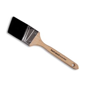 ANGLE PAINT BRUSH 1XD - 1 1/2