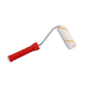 CỌ LĂN CHỈ 300 MM
