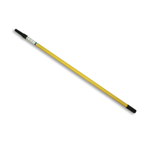 CÁN NỐI CỌ LĂN
