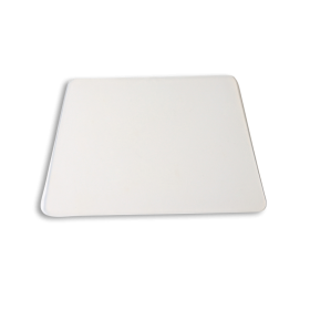 DAO TRÉT MINI (MÀU TRẮNG)