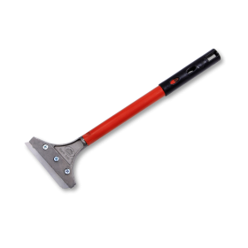 SỦI CÁN DÀI 300 MM