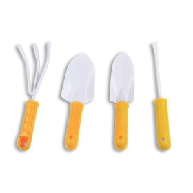 DỤNG CỤ TRỒNG CÂY