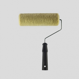 CỌ LĂN DECOR- PRO ỐNG LỚN 240 MM-TO