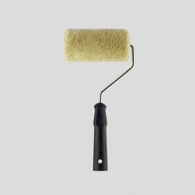 CỌ LĂN DECOR- PRO ỐNG LỚN 150 MM-TO