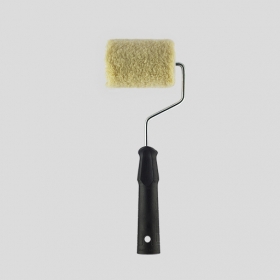 CỌ LĂN DECOR- PRO ỐNG LỚN 100 MM-TO