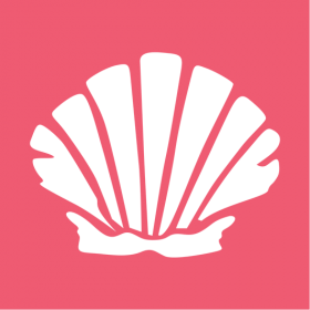 KHUÔN HÌNH TRANG TRÍ