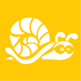 KHUÔN HÌNH TRANG TRÍ