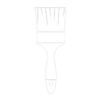 PAINT BRUSH