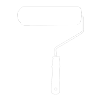PAINT ROLLER