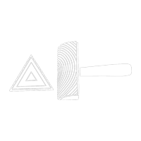 DECORATIVE TOOLS