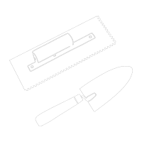 CONSTRUCTION SUPPORTIVE TOOLS