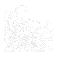 DECORATIVE STENCILS