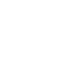 DECORATIVE STICKERS