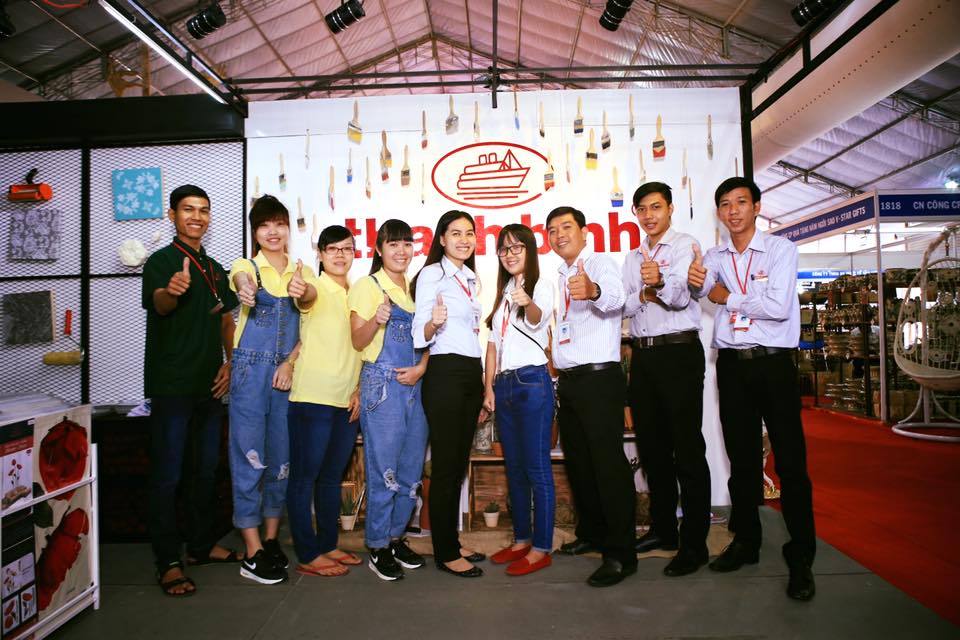 cọ sơn