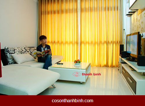 nhà đẹp
