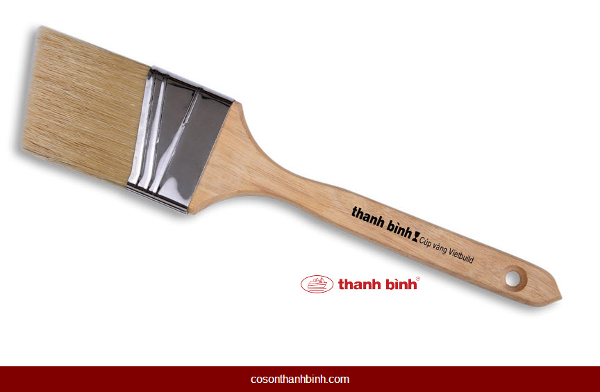 cọ đầu xéo
