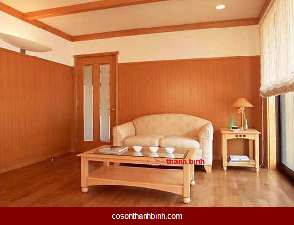 mẫu cọ tạo vân gỗ