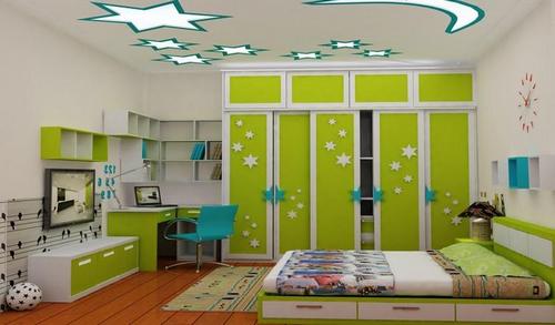 biện pháp thi công sơn bả