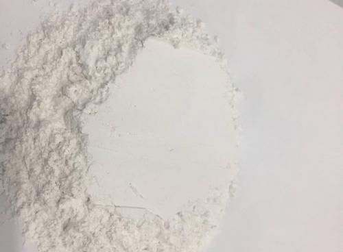 biện pháp thi công sơn bả