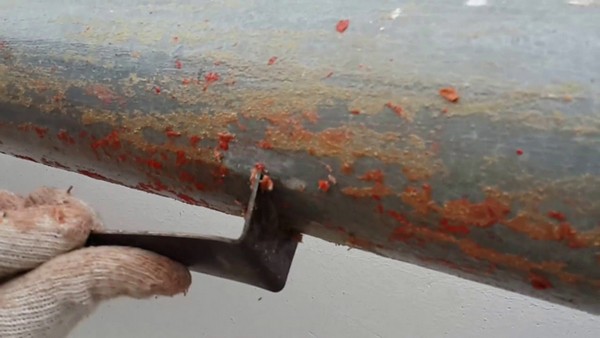 Cách sơn nhà hiệu quả