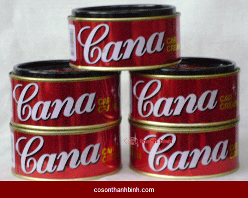 cana