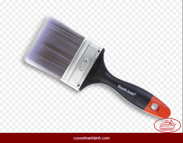 cọ filament