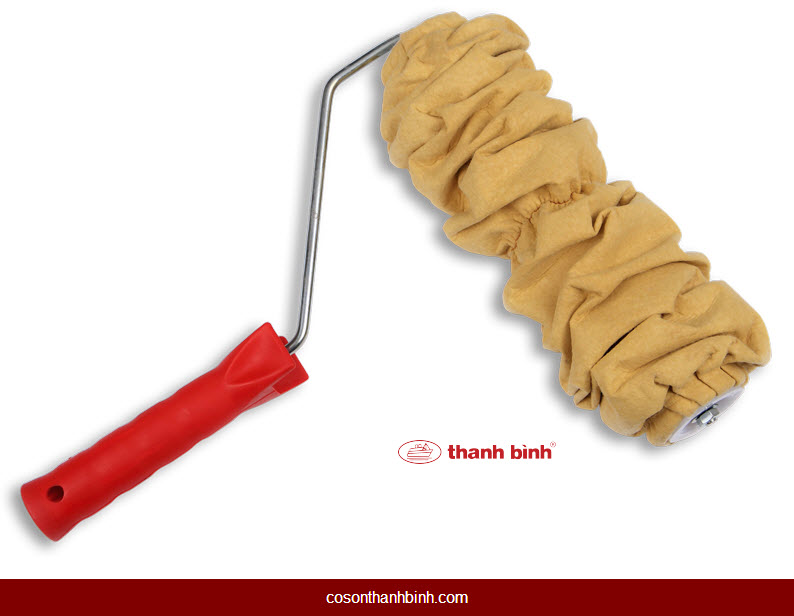 LĂN ĐÁ cẩm thạch