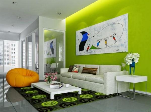 http://paintbrush.vn/vn/product/cat-co-son/