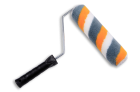 Quy trình thi công sơn nước