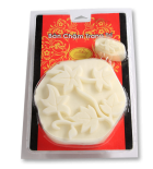 Bàn chặm trang trí