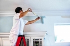 Địa chỉ bán dụng cụ sơn tường uy tín, giá tốt