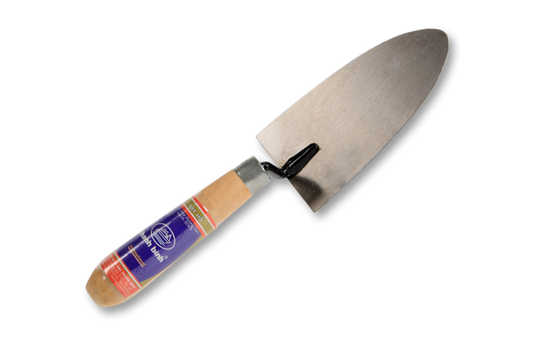 DỤNG CỤ XÂY DỰNG
