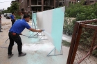 Cách Sử Dụng Súng Phun Sơn Bạn Nên Biết