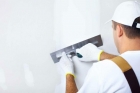 HƯỚNG DẪN CÁCH TỰ SƠN TƯỜNG NHÀ DÀNH CHO BẠN.