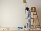 Sơn lót đẹp, chất lượng dành riêng cho không gian của bạn
