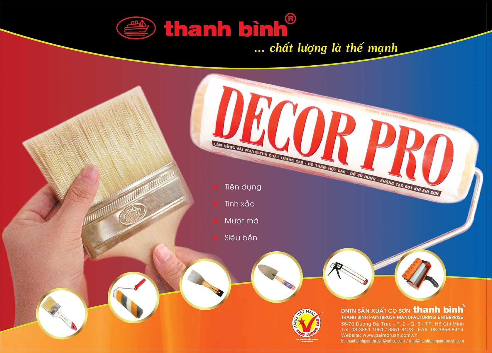 Catalogue