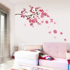 Bí quyết gỡ bỏ Decal giấy dán tường nhanh và hiệu quả