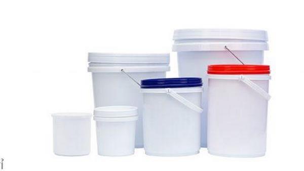 Những điều cần biết về định mức sơn nước