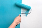 Tìm hiểu về định mức sơn nước tiêu chuẩn