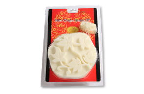 DỤNG CỤ TRANG TRÍ