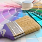 Ưu điểm vượt trội của Cọ Filament so với Cọ sợi tự nhiên