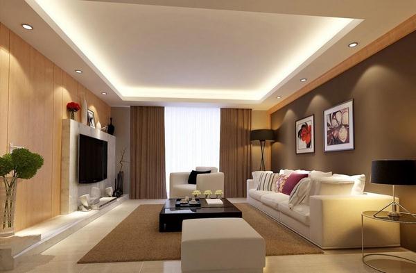 Mệnh Mộc sơn nhà màu gì để vận khí kéo đến ùn ùn