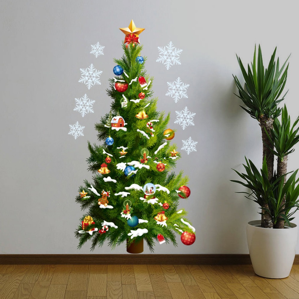 Decan Noel