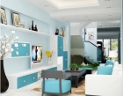 Quy trình và những bước chuẩn bị để sơn nhà tốt nhất
