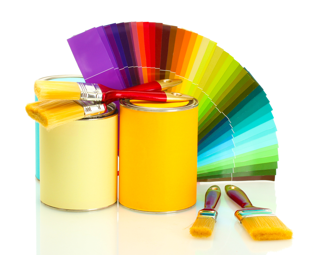 Ưu điểm vượt trội của Cọ Filament so với Cọ sợi tự nhiên
