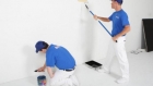 Câu hỏi sơn bả là gì được khá nhiều người quan tâm hiện nay